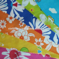 Impression 100% viscose 75 * 68 R30 * R30 110gsm -Vietnam